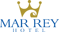Hotel Mar Rey